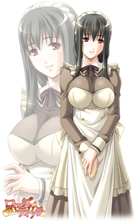 ���q ���q