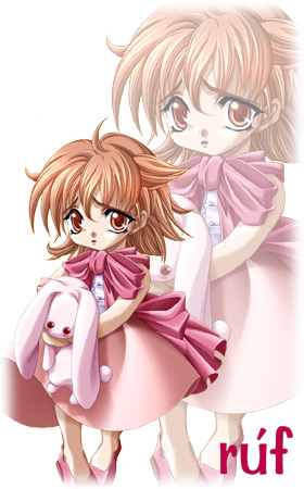 �t���[��