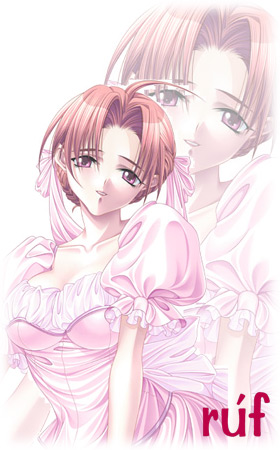 �J�e���[�i