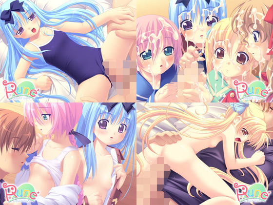 �yFifth Aile�z�̃C�x���gCG2