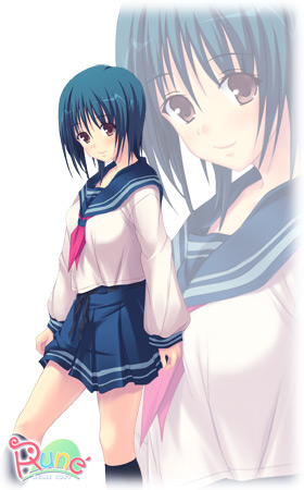 ���q ���i������ �Ђт��j