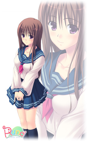 �Ћ� �J�i�^�i�������� ���Ȃ��j