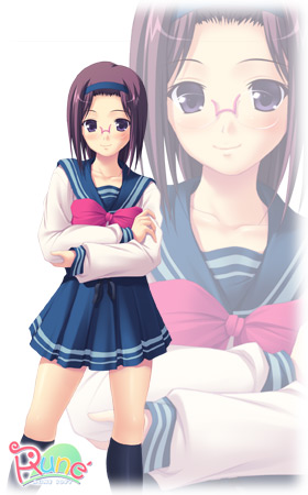 �ђ� �S�i�����Â� �������j