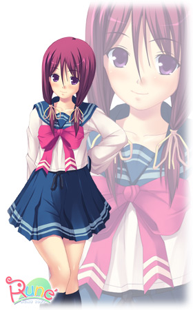 �V�q �Վq�i���܂��� ���Ƃ��j