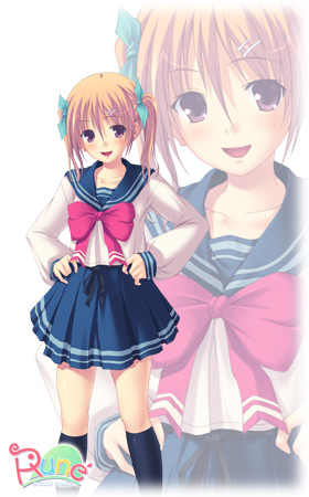 �H�{ ����i�͂˂݂� �����j