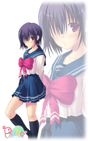 ����� �́i�݂��肳�� �����j