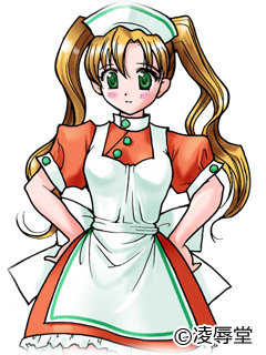 �\���G�b�^����