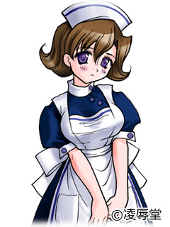 ���{����