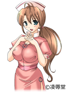 �R������