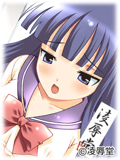 �j�[�@���