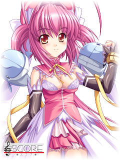 �����t�@