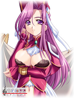 ���C���A