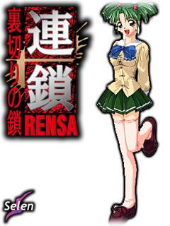 �鎭����