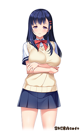 �摜1