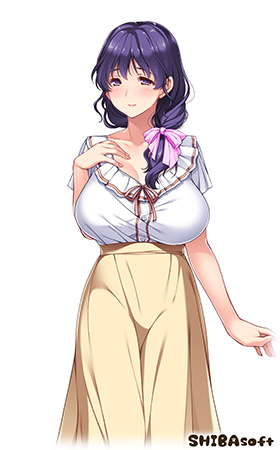 �摜2