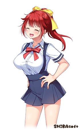 �摜3