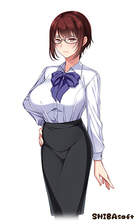 �摜4