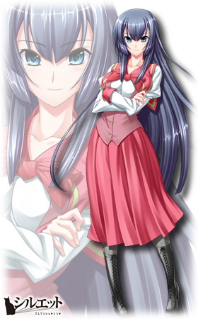�莯 ��