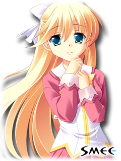 ����؍��q