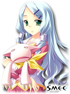 ���_����