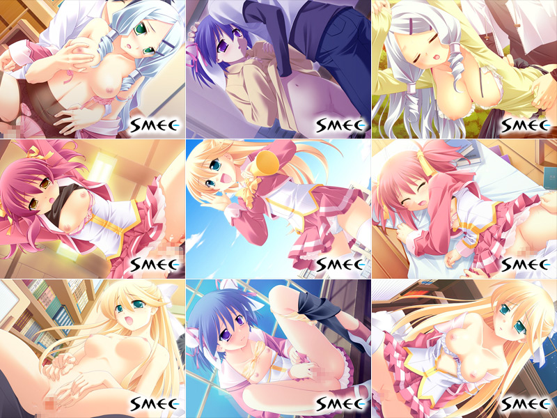 �y�����~�G�X�^�z�C�x���gCG01