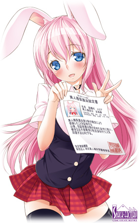 �摜1