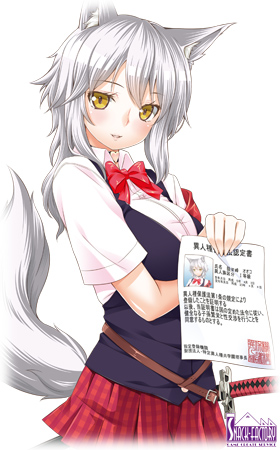 �摜2