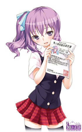 �摜3