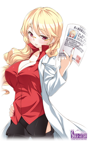 �摜4