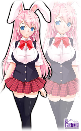 ������n�N�A