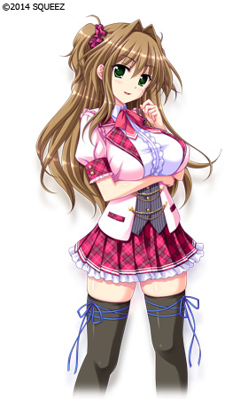 �v��R �ށX�q 