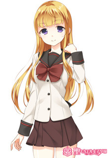 ���� 仍�