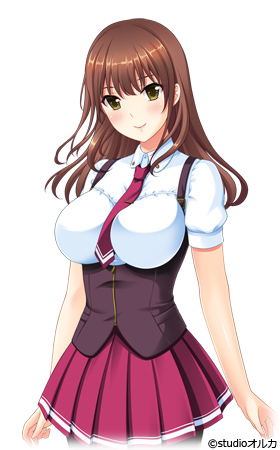 �摜1