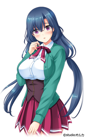 �摜2