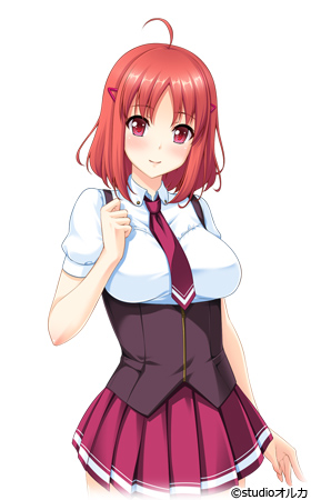 �摜3