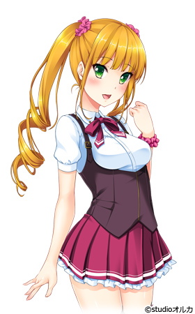 �摜4