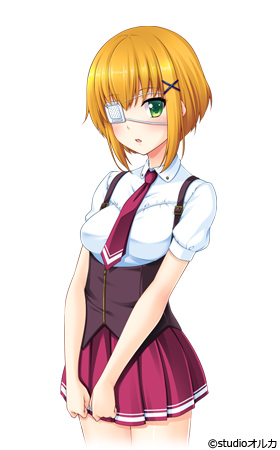 �摜5