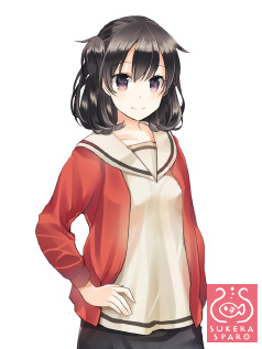 �摜1