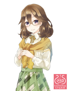 �摜3