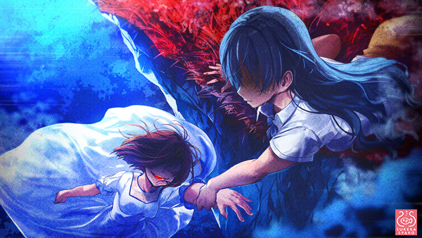 �C�x���gCG01