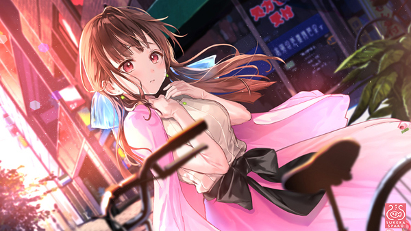 �C�x���gCG02