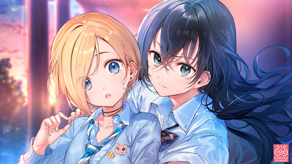 �C�x���gCG03