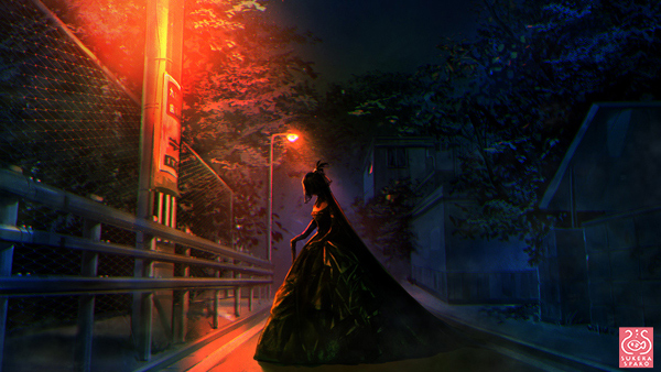 �C�x���gCG09