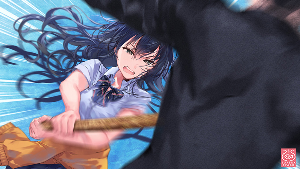 �C�x���gCG10