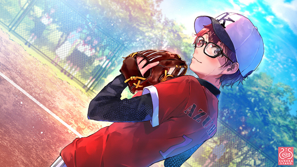 �C�x���gCG11