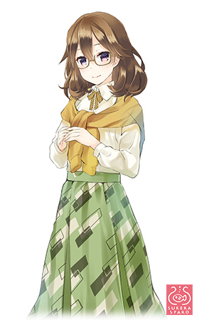 �摜3