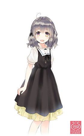 �摜5