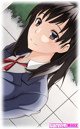 �摜1
