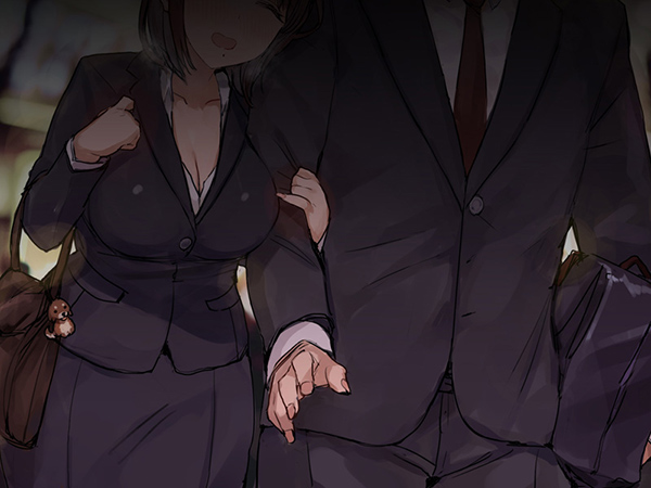 �C�x���gCG04