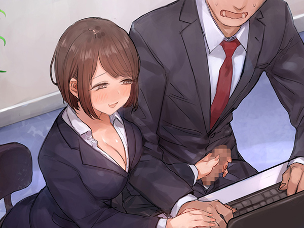 �C�x���gCG05